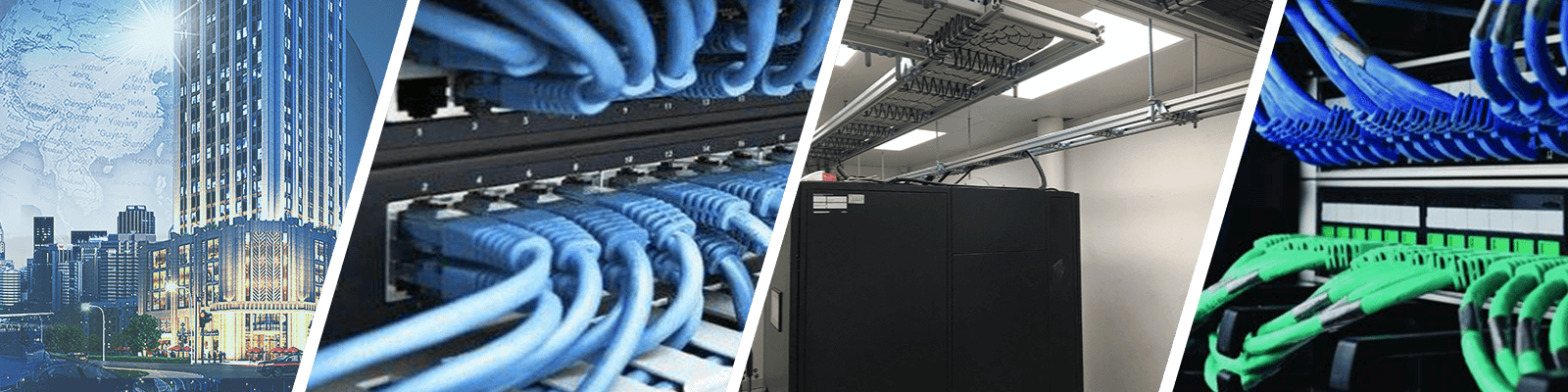 米兰网页版-米兰MILAN（中国）
