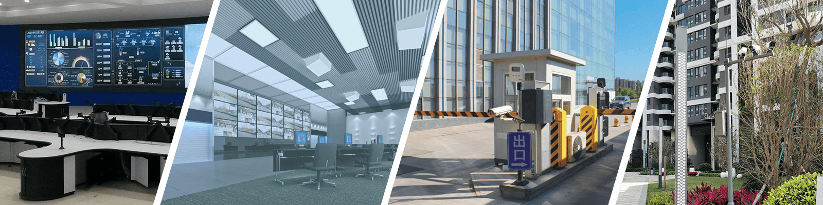 米兰网页版-米兰MILAN（中国）
